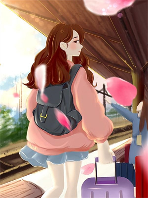 將門嫡女美又颯，被護短王爺寵上天最新章節