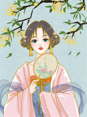 卷王的苟道修仙番外