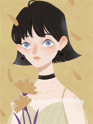 蘇哲黃亦玫大結局