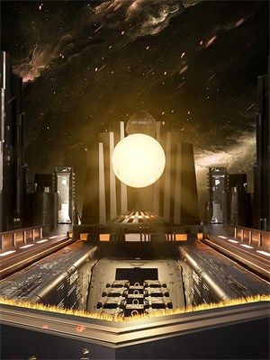 賀總離婚請籤字全文