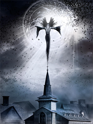 蘇哲黃亦玫大結局