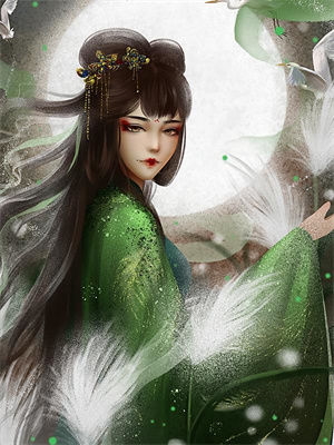 你選的白月光，離婚你又悔斷腸全文