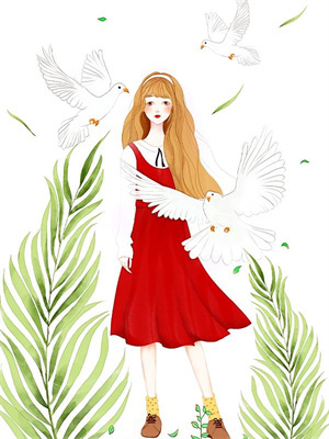 黑道：從征服無數欲望美婦開始全文