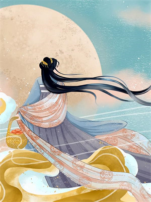 閃婚，總裁欲罷不能大結局