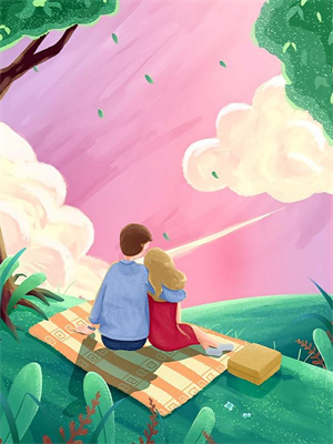 餘醒曹淮大結局