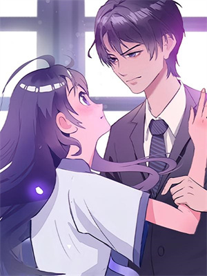 將門嫡女美又颯，被護短王爺寵上天最新章節