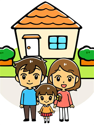 情投意合背後，成婚即守寡完整版