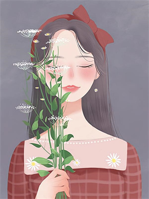 去匈奴，斬妖王，女帝要我解甲歸田？免費版