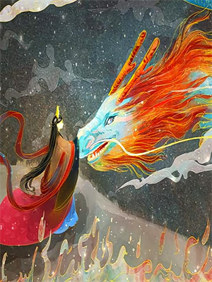 四合院：笑容不會消失，只會轉移大結局