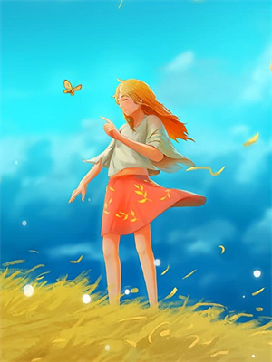 楚哲蘇若嫺小說全文