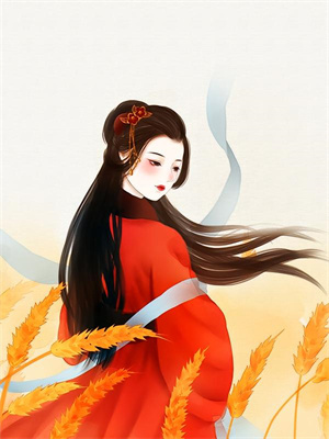 今夜官血沸騰最新章節