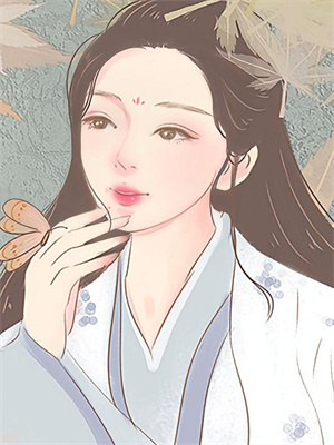 林驚宴蕭決後續